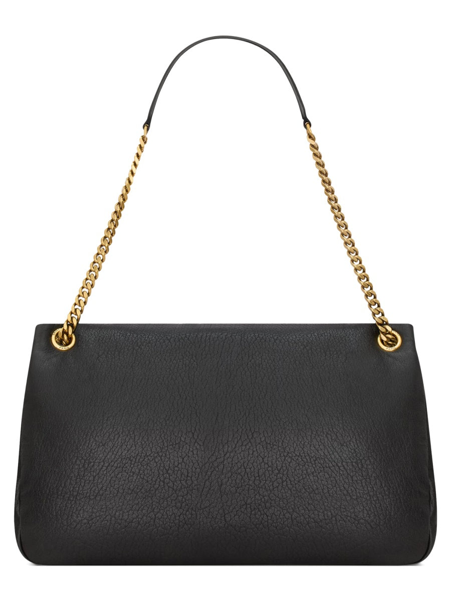 Saint Laurent Women Bag "Calypso" Large