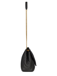 Saint Laurent Women Bag "Calypso" Large