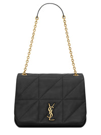 Saint Laurent Women Bag "Jamie 4.3" Medium