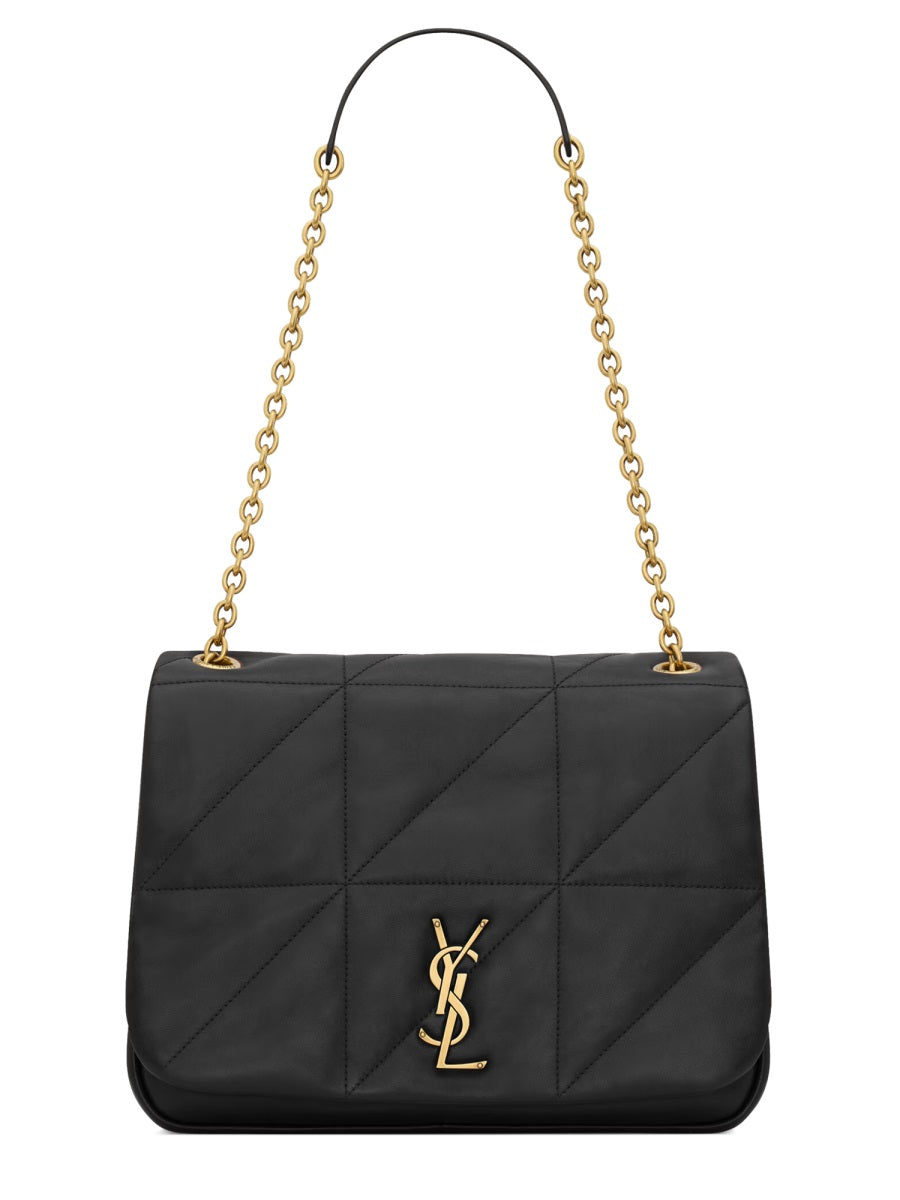 Saint Laurent Women Bag "Jamie 4.3" Medium