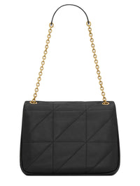 Saint Laurent Women Bag "Jamie 4.3" Medium