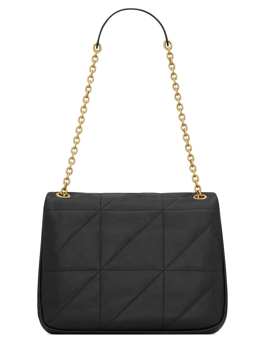 Saint Laurent Women Bag "Jamie 4.3" Medium