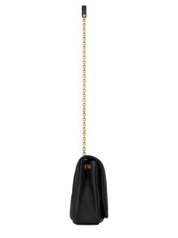 Saint Laurent Women Bag "Jamie 4.3" Medium