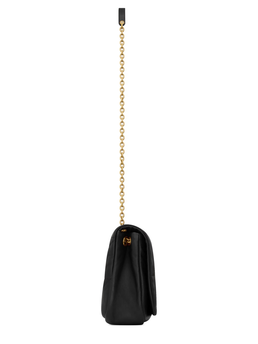 Saint Laurent Women Bag "Jamie 4.3" Medium