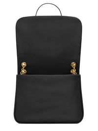 Saint Laurent Women Bag "Jamie 4.3" Medium