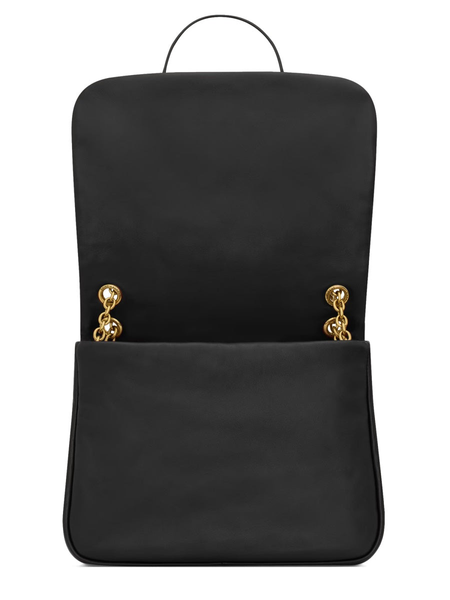 Saint Laurent Women Bag "Jamie 4.3" Medium