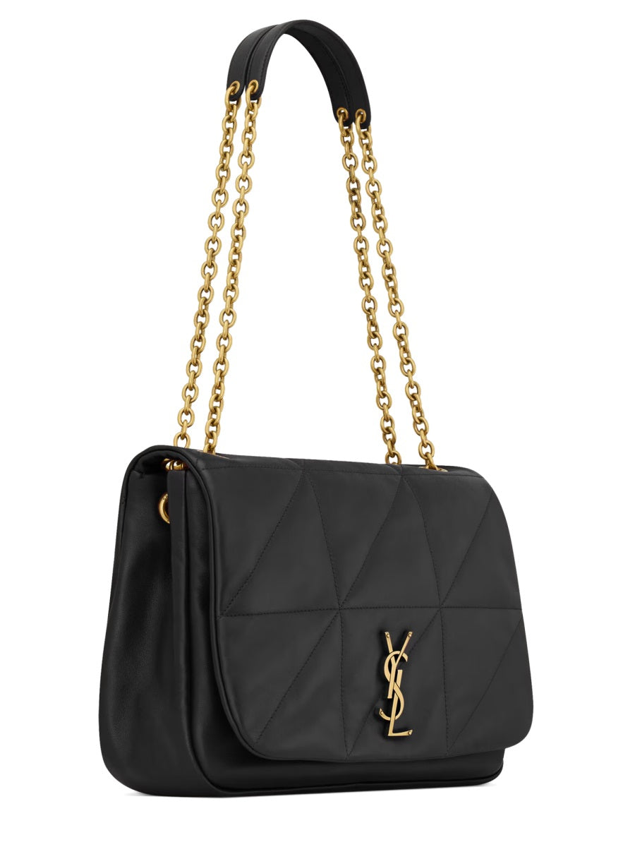 Saint Laurent Women Bag "Jamie 4.3" Medium