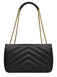 SAINT LAURENT Saint Laurent Women Bag "Loulou" Medium