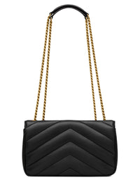 SAINT LAURENT Saint Laurent Women Borsa "Loulou" Small