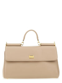Dolce & Gabbana Women "My Sicily" Handbag