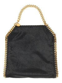 Stella Mccartney Women Borsa "Falabella" Mini