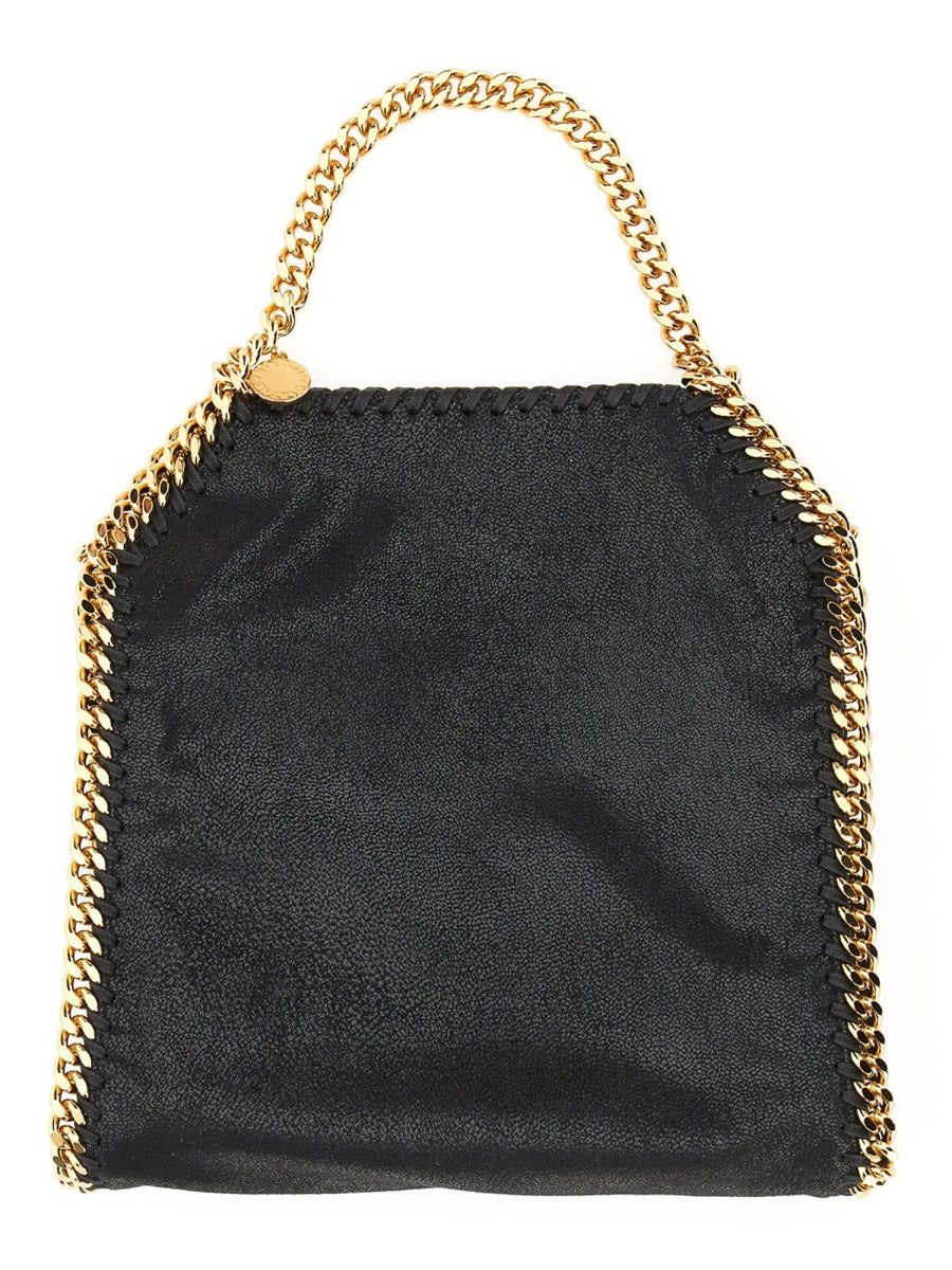 Stella Mccartney Women Borsa "Falabella" Mini