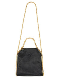 Stella Mccartney Women Borsa "Falabella" Mini