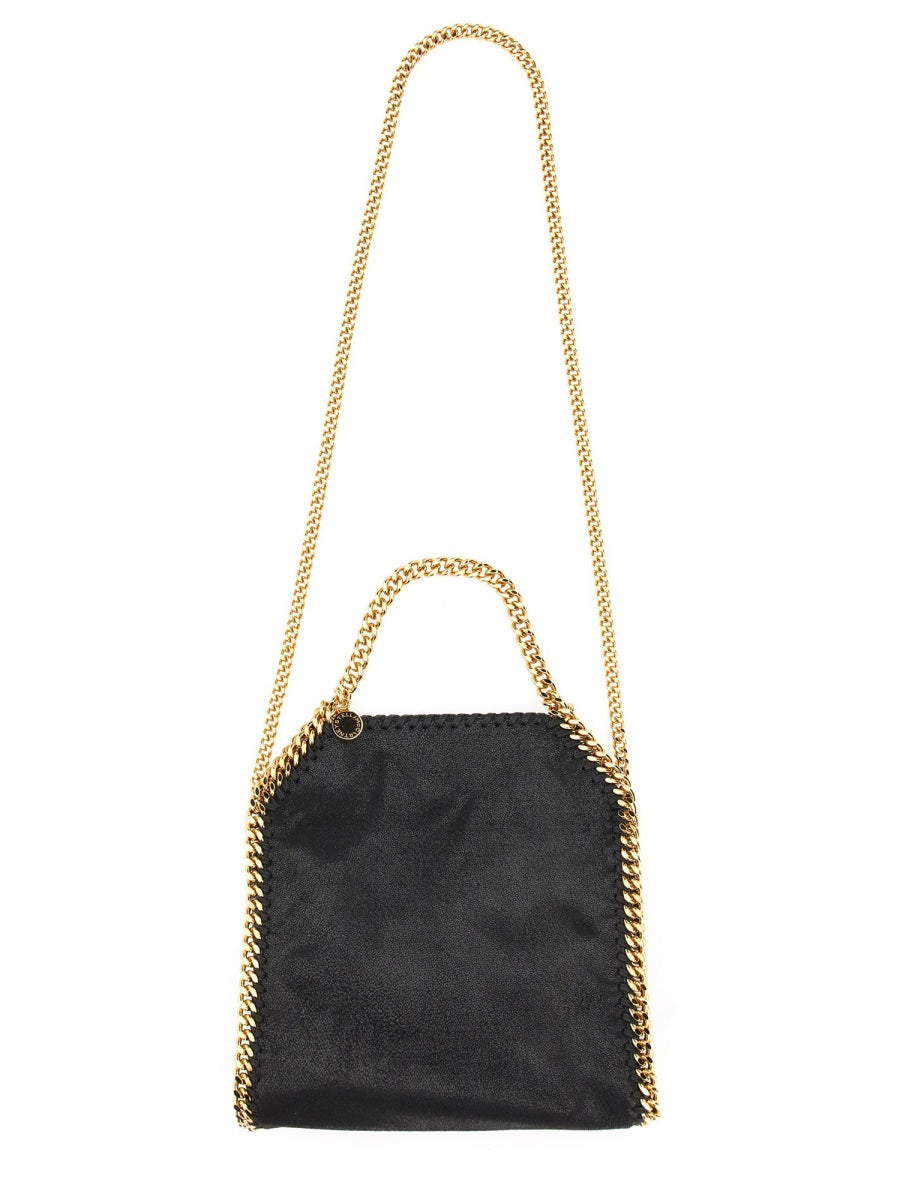 Stella Mccartney Women Borsa "Falabella" Mini