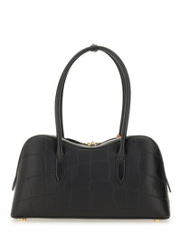 Stella Mccartney Women Shoulder Bag "Ryder" Medium