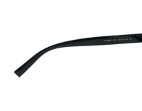 Gucci GG1985S-001 Black Square Men’s Sunglasses