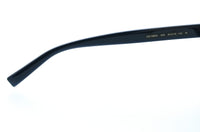 Gucci GG1985S-005 Blue Square Men’s Sunglasses