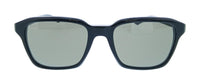 Gucci GG2078S-001 Black Square Men’s Sunglasses