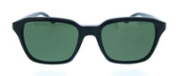 Gucci GG2078S-004 Green Square Men’s Sunglasses