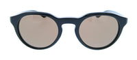 Gucci GG2079S-004 Blue Round Men’s Sunglasses