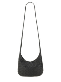 Bottega Veneta Unisex Bag "Veneto" Small