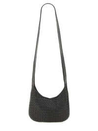 Bottega Veneta Unisex Bag "Veneto" Small