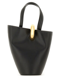 JACQUEMUS Jacquemus Women "La Petite Poupee" Bag