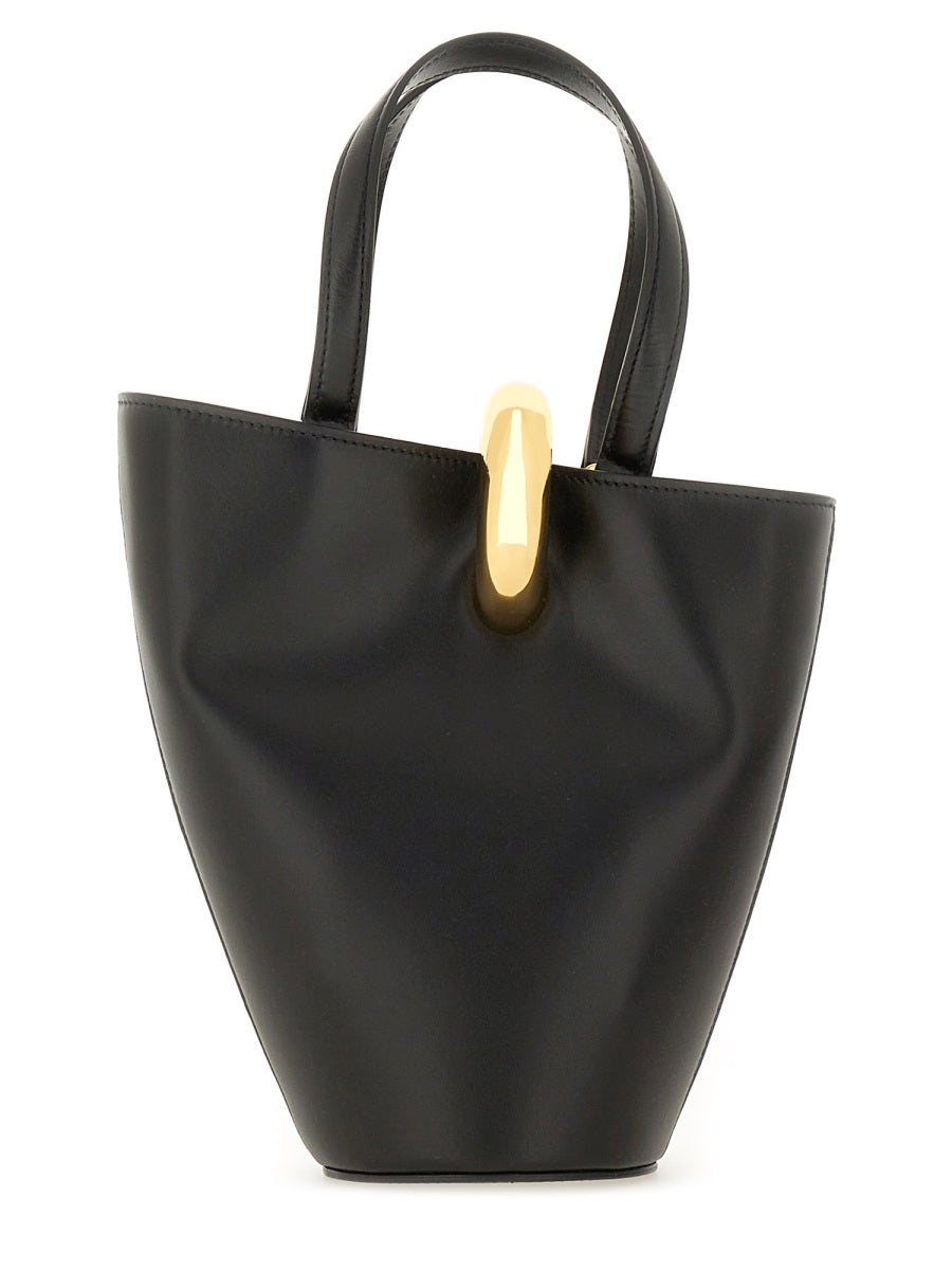 JACQUEMUS Jacquemus Women "La Petite Poupee" Bag