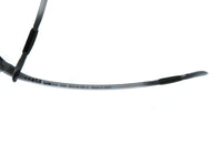 Maui Jim MJ0421S-005 Sugar Beach Gray Aviator Mens Sunglasses