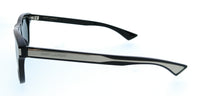 Saint Laurent SL 879-001 Black Square Womens Sunglasses