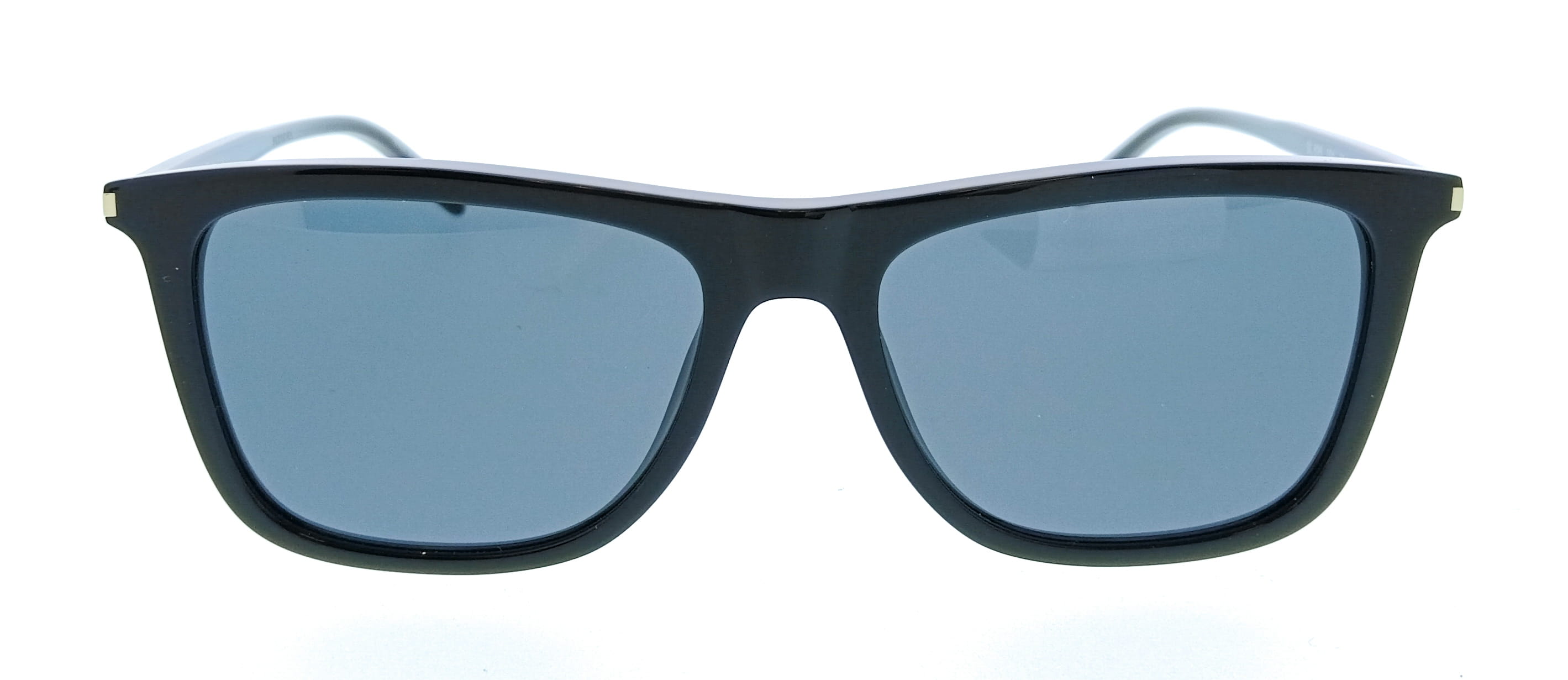 Saint Laurent SL 895-001 Square Mens Sunglasses