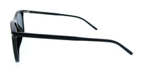 Saint Laurent SL 895-001 Square Mens Sunglasses