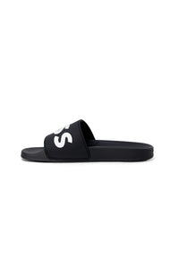 Boss Men's Slippers