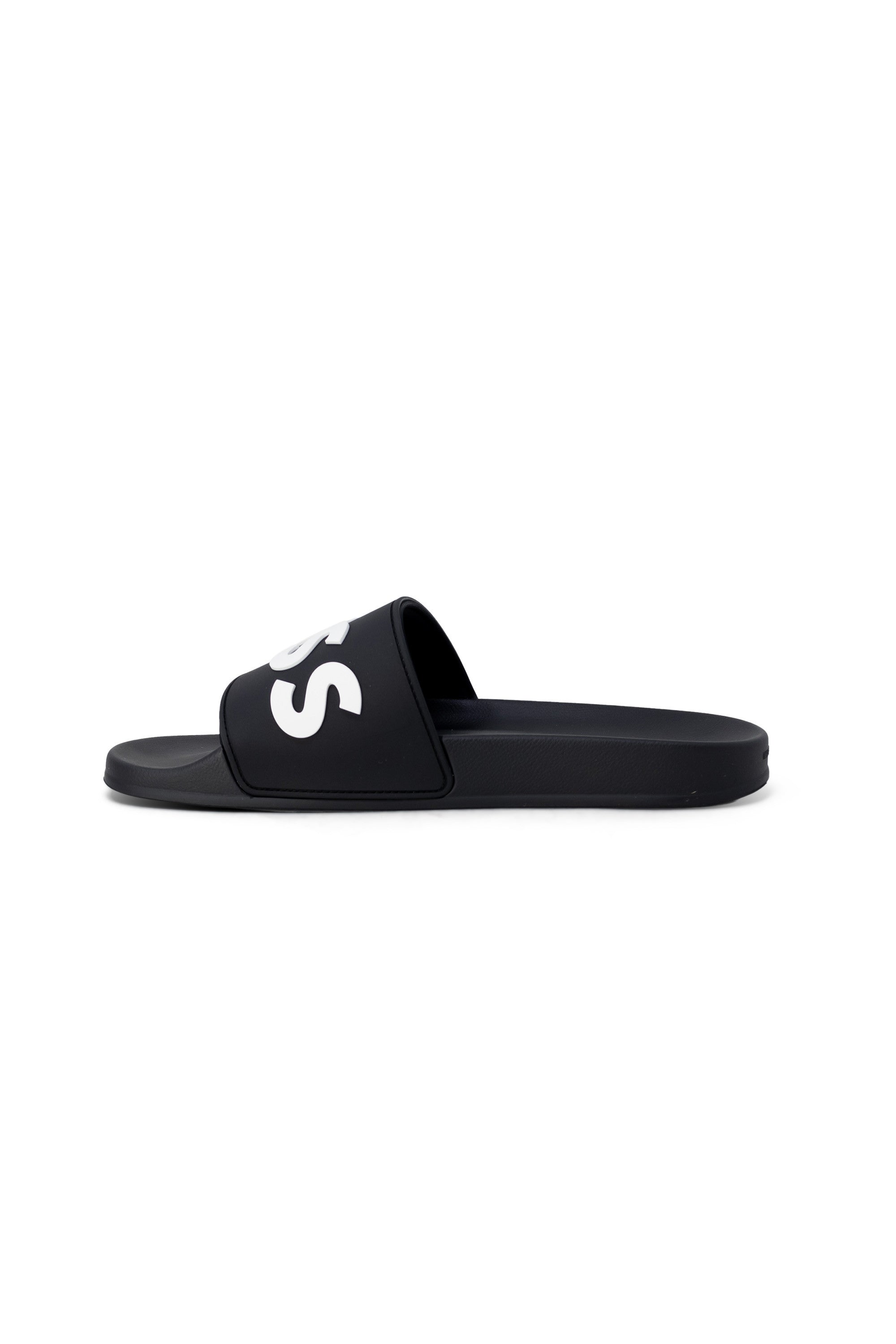 Boss Men's Slippers
