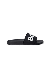 Boss Men's Slippers
