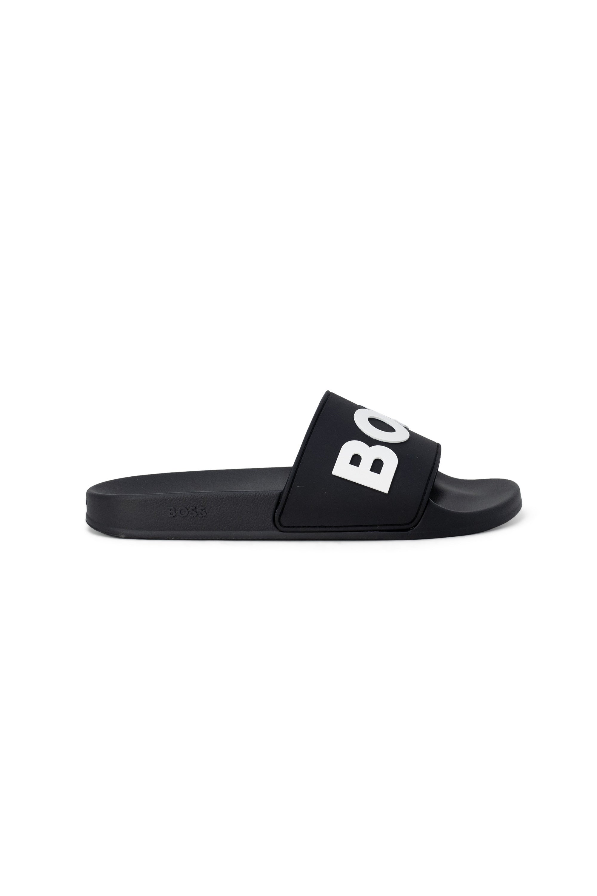 Boss Men's Slippers