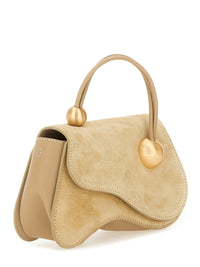 Cult Gaia Women Borsa "Kazia" Mini