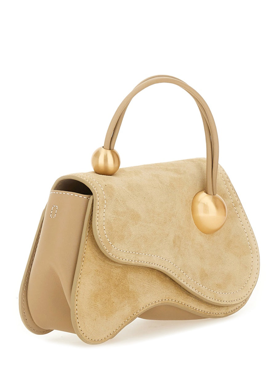 Cult Gaia Women Borsa "Kazia" Mini