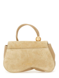 Cult Gaia Women Borsa "Kazia" Mini