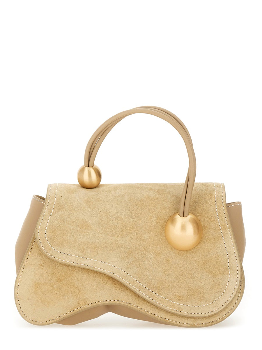 Cult Gaia Women Borsa "Kazia" Mini