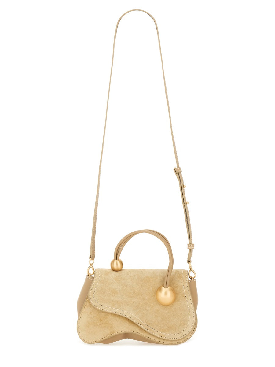 Cult Gaia Women Borsa "Kazia" Mini
