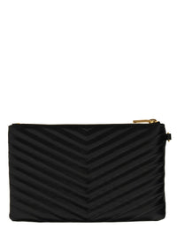 SAINT LAURENT Saint Laurent Women Astuccio "Cassandre"