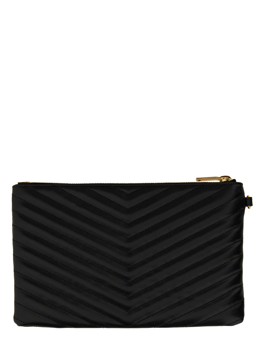 SAINT LAURENT Saint Laurent Women Astuccio "Cassandre"