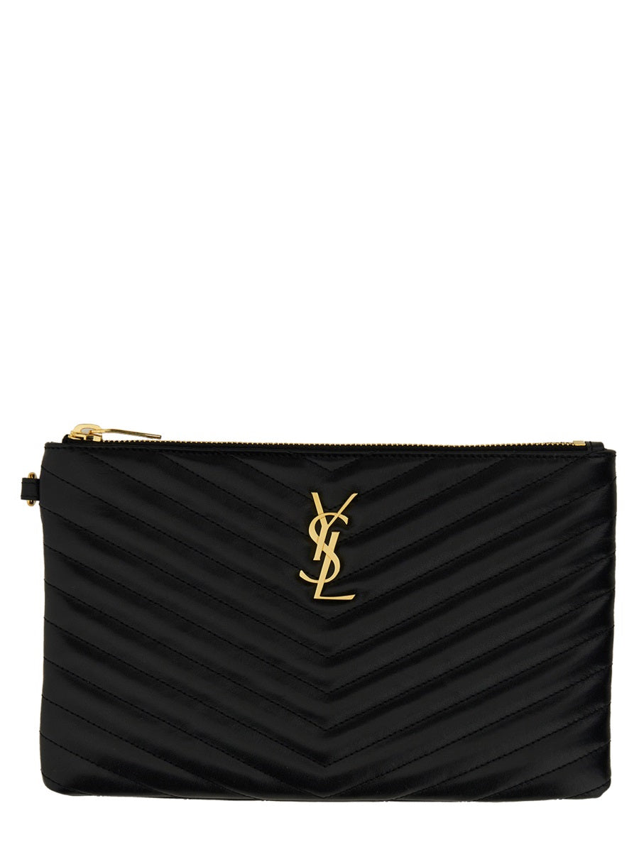 SAINT LAURENT Saint Laurent Women Astuccio "Cassandre"