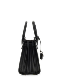 Saint Laurent Women "Classic Baby Sac De Jour" Bag
