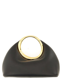JACQUEMUS Jacquemus Women "Le Petit Calino" Bag