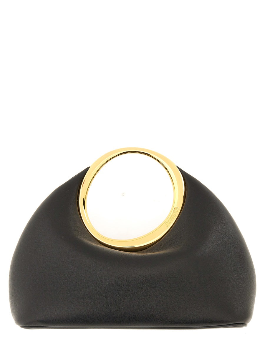 JACQUEMUS Jacquemus Women "Le Petit Calino" Bag