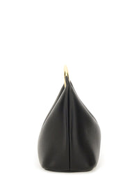 JACQUEMUS Jacquemus Women "Le Petit Calino" Bag