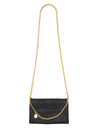 Stella Mccartney Women Borsa "Falabella" Mini