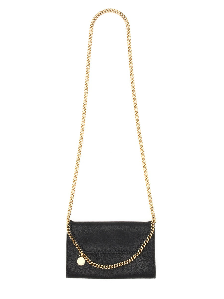Stella Mccartney Women Borsa "Falabella" Mini
